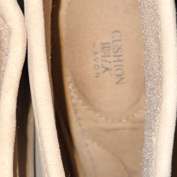 Cushion Walk Avon - Picture 8 of 8